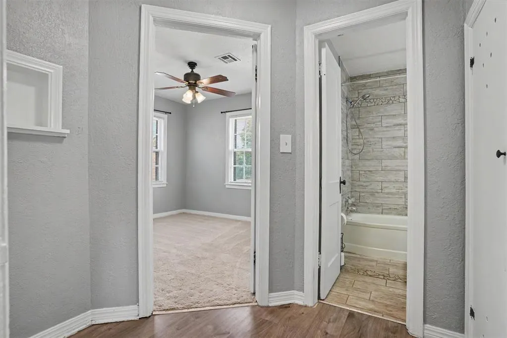 Photo 13 — 1016 E Liveoak Street, Altus, OK 73521