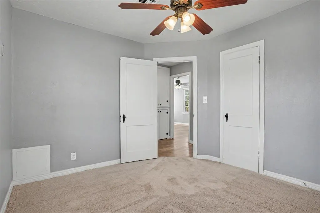 Photo 19 — 1016 E Liveoak Street, Altus, OK 73521