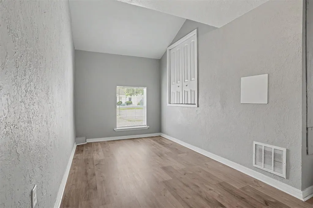 Photo 20 — 1016 E Liveoak Street, Altus, OK 73521