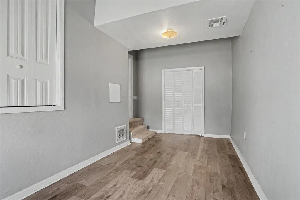 Photo 21 — 1016 E Liveoak Street, Altus, OK 73521
