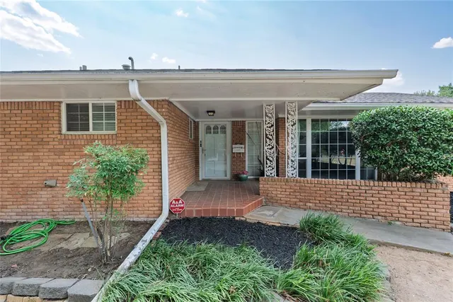 Photo 6 — 1848 N Pennsylvania Avenue, Shawnee, OK 74804