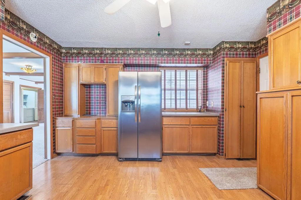 Photo 17 — 1848 N Pennsylvania Avenue, Shawnee, OK 74804