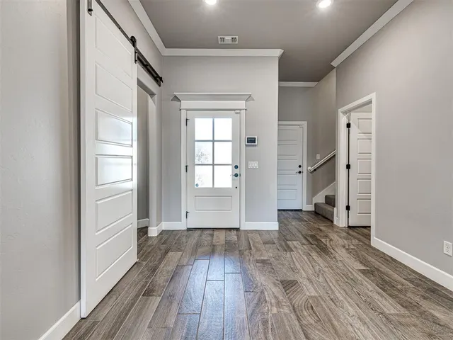 Photo 8 — 4305 NW 156th Place, Edmond, OK 73013
