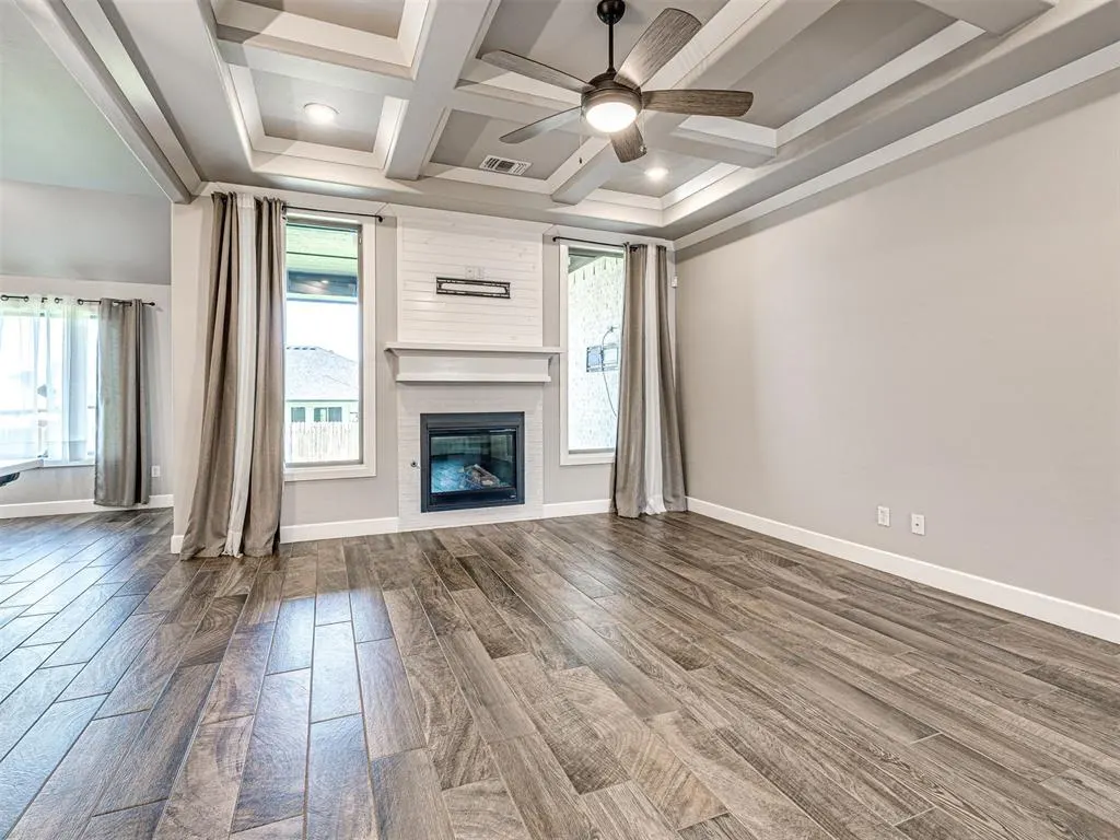 Photo 11 — 4305 NW 156th Place, Edmond, OK 73013