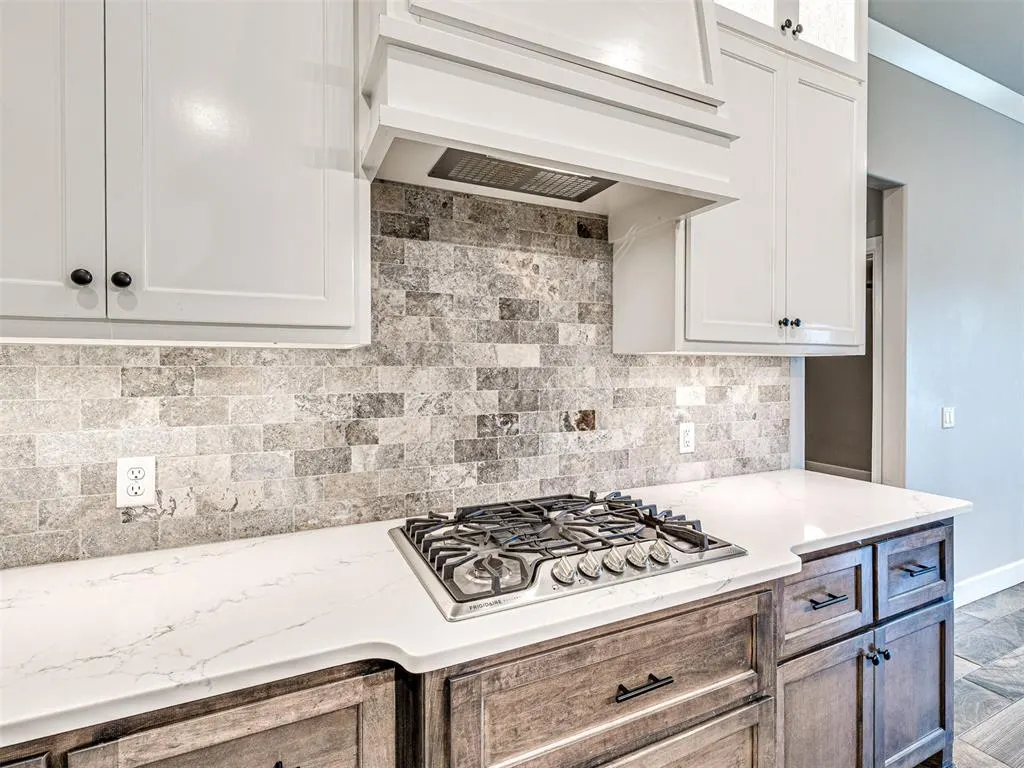 Photo 20 — 4305 NW 156th Place, Edmond, OK 73013
