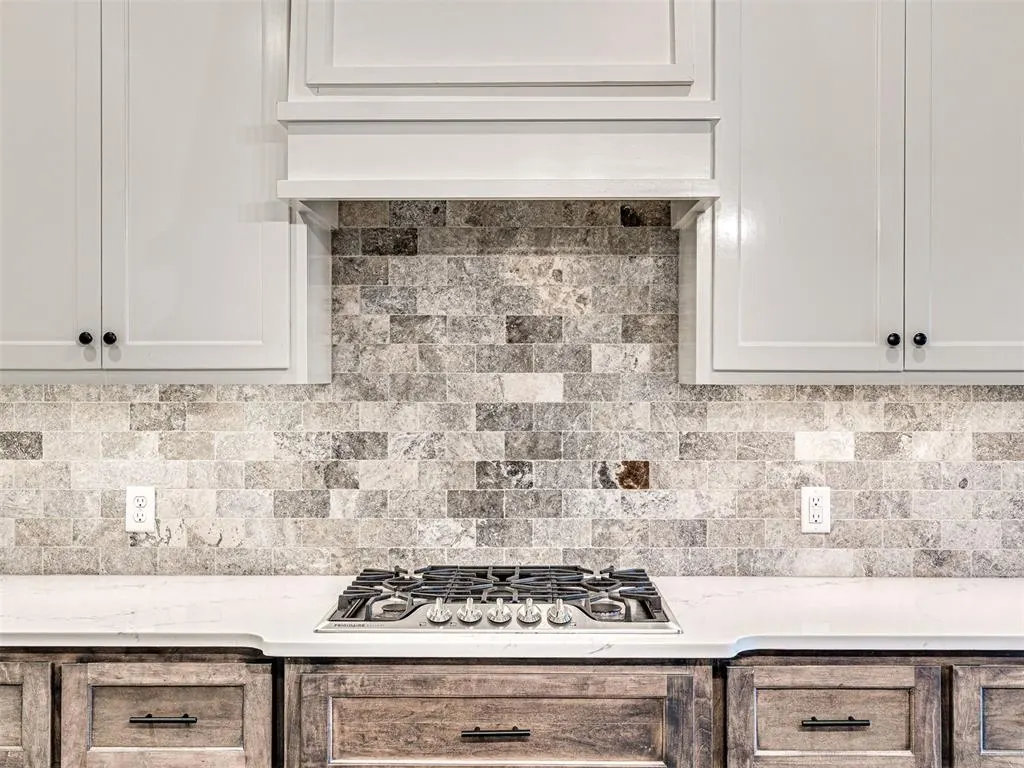 Photo 23 — 4305 NW 156th Place, Edmond, OK 73013