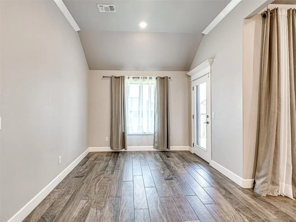 Photo 26 — 4305 NW 156th Place, Edmond, OK 73013