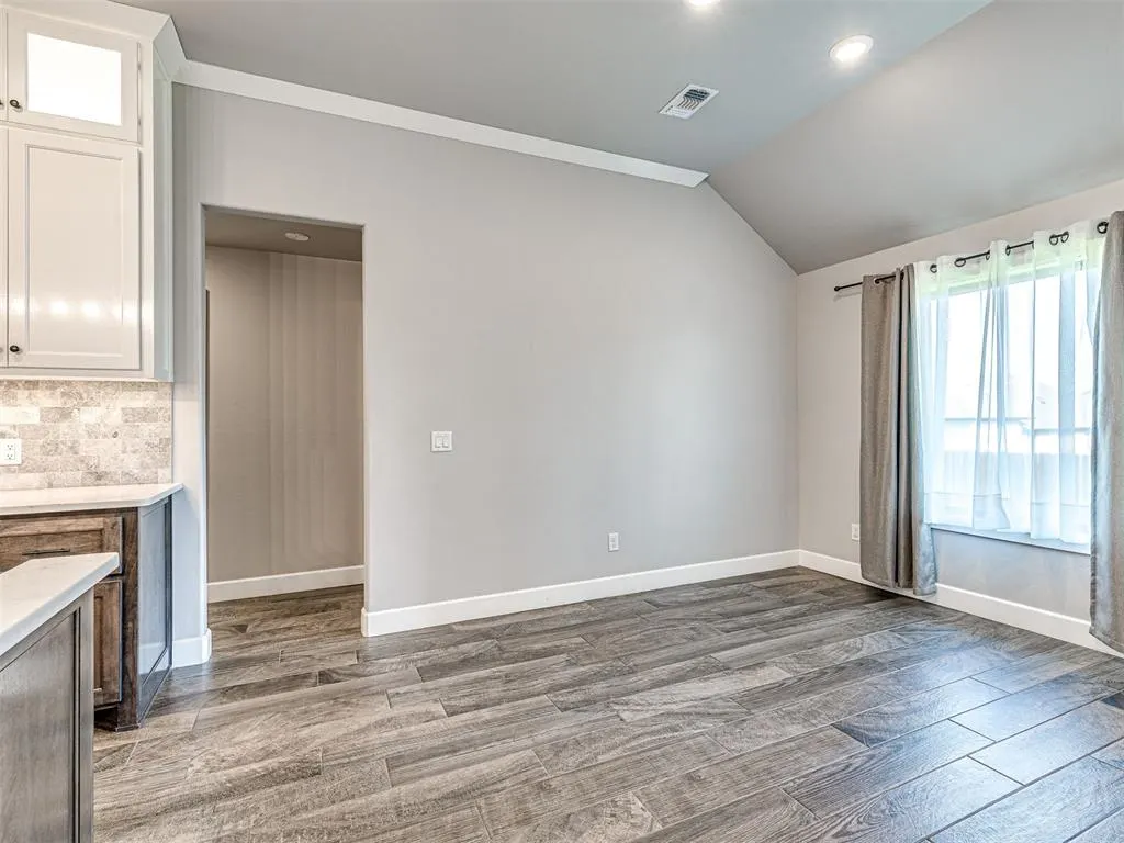 Photo 27 — 4305 NW 156th Place, Edmond, OK 73013