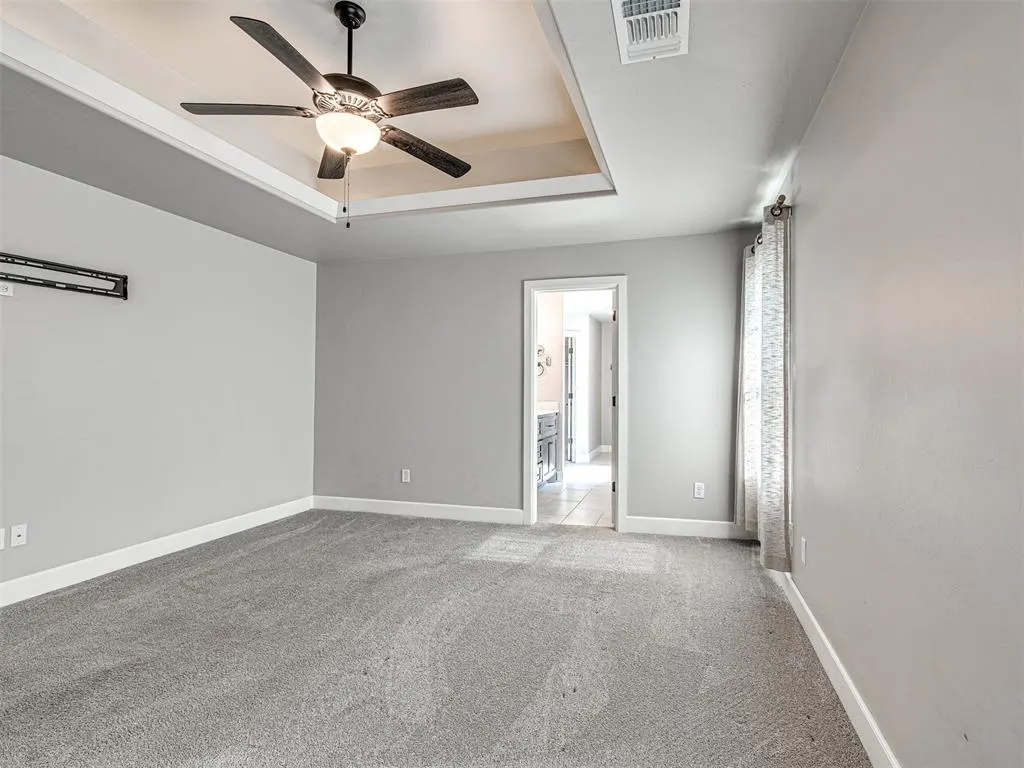 Photo 28 — 4305 NW 156th Place, Edmond, OK 73013
