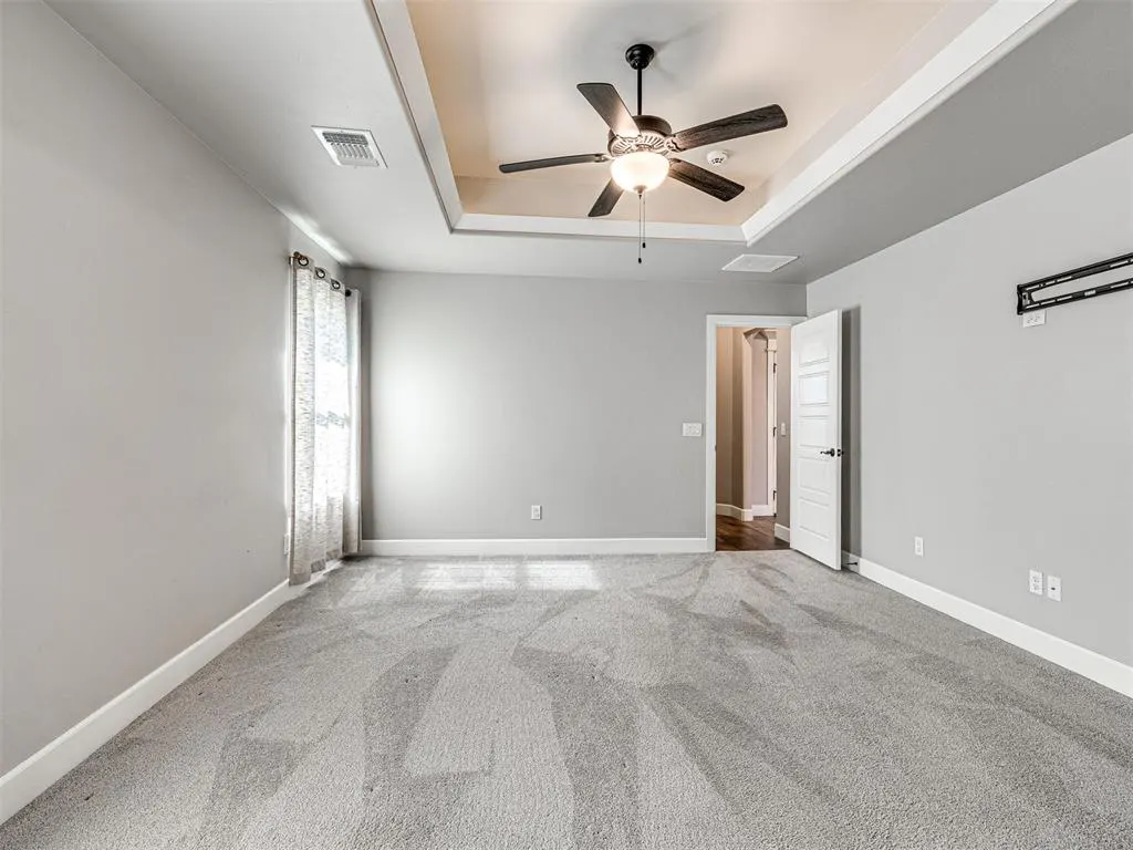 Photo 29 — 4305 NW 156th Place, Edmond, OK 73013
