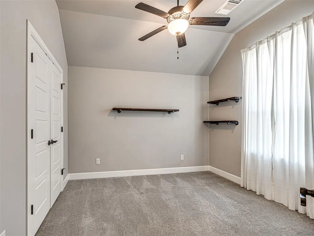 Photo 37 — 4305 NW 156th Place, Edmond, OK 73013