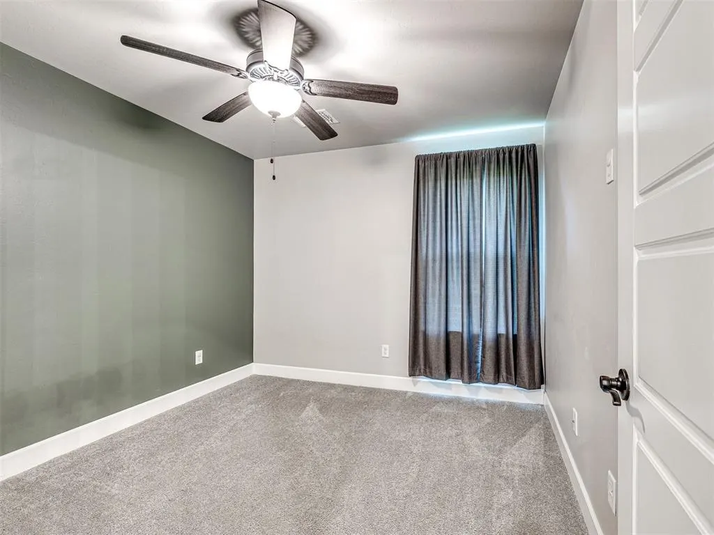Photo 39 — 4305 NW 156th Place, Edmond, OK 73013
