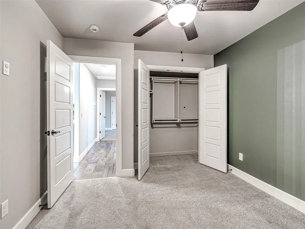 Photo 40 — 4305 NW 156th Place, Edmond, OK 73013