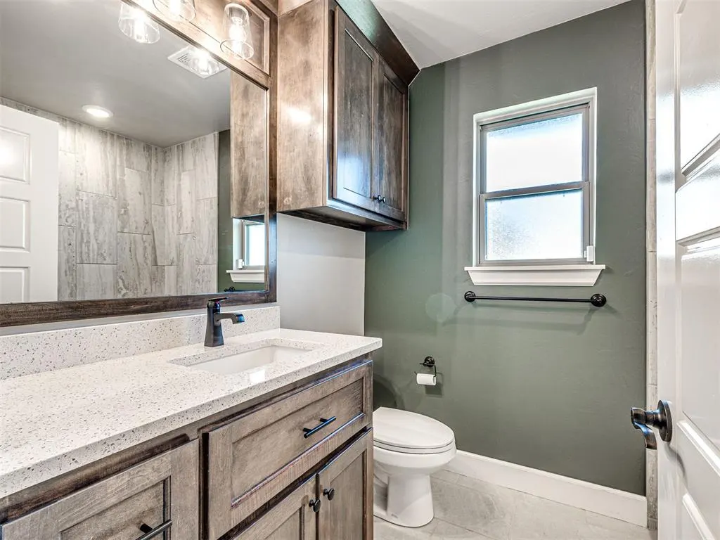 Photo 41 — 4305 NW 156th Place, Edmond, OK 73013