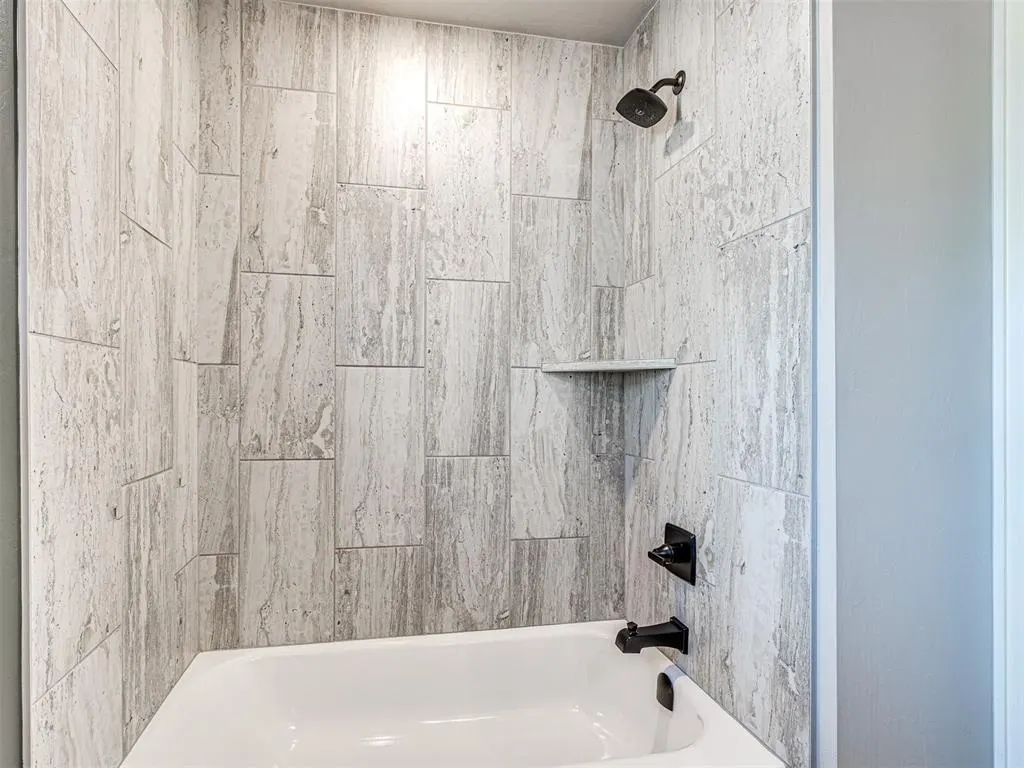 Photo 42 — 4305 NW 156th Place, Edmond, OK 73013