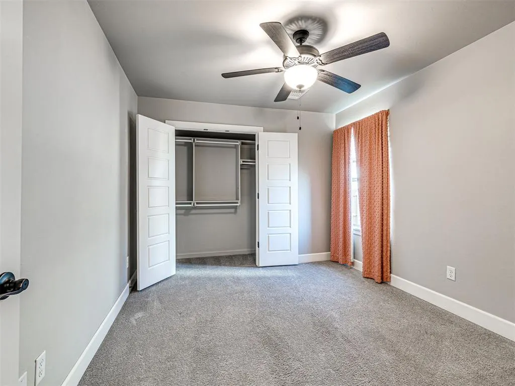 Photo 43 — 4305 NW 156th Place, Edmond, OK 73013