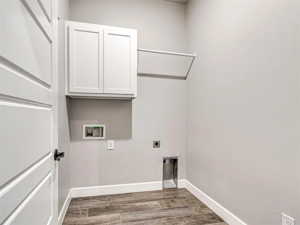 Photo 44 — 4305 NW 156th Place, Edmond, OK 73013