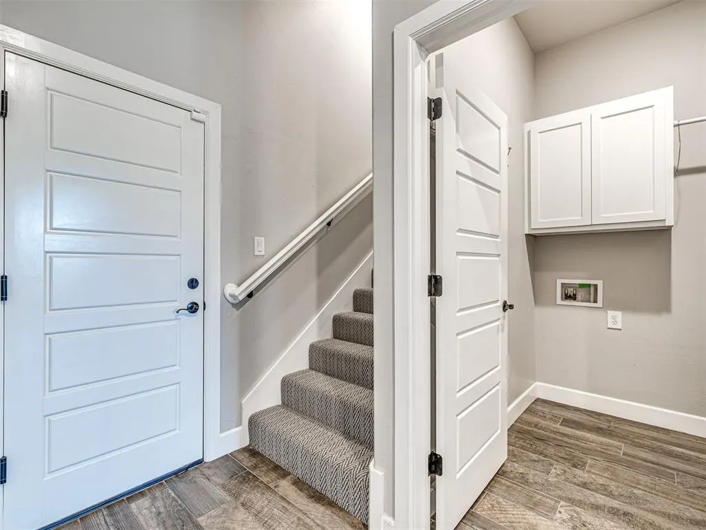 Photo 45 — 4305 NW 156th Place, Edmond, OK 73013