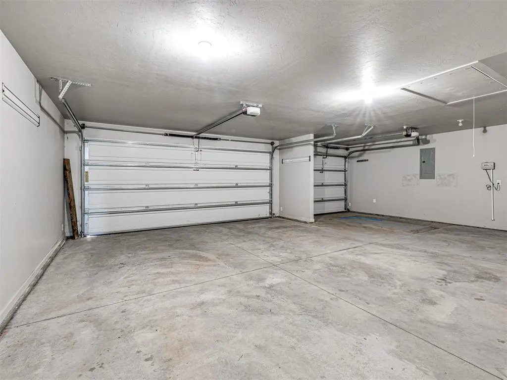 Photo 46 — 4305 NW 156th Place, Edmond, OK 73013