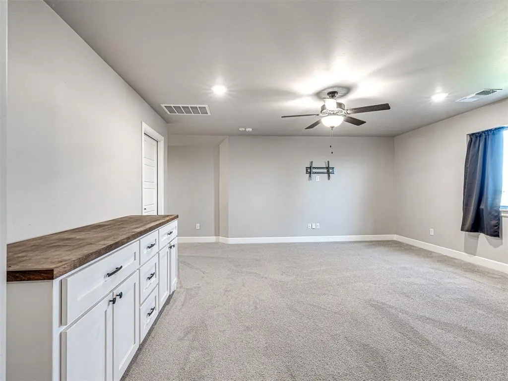 Photo 47 — 4305 NW 156th Place, Edmond, OK 73013