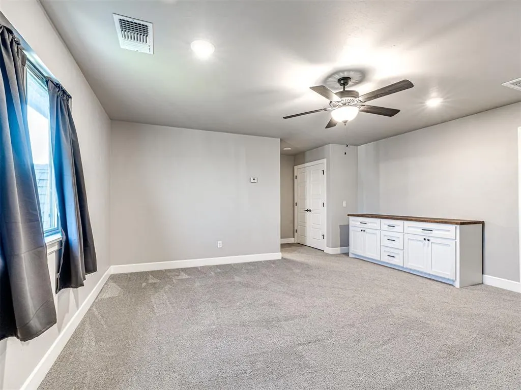 Photo 48 — 4305 NW 156th Place, Edmond, OK 73013