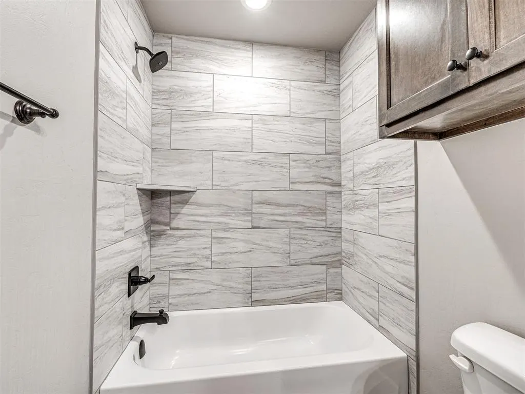 Photo 50 — 4305 NW 156th Place, Edmond, OK 73013