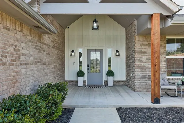 Photo 3 — 1540 NW 17th Place, Newcastle, OK 73065