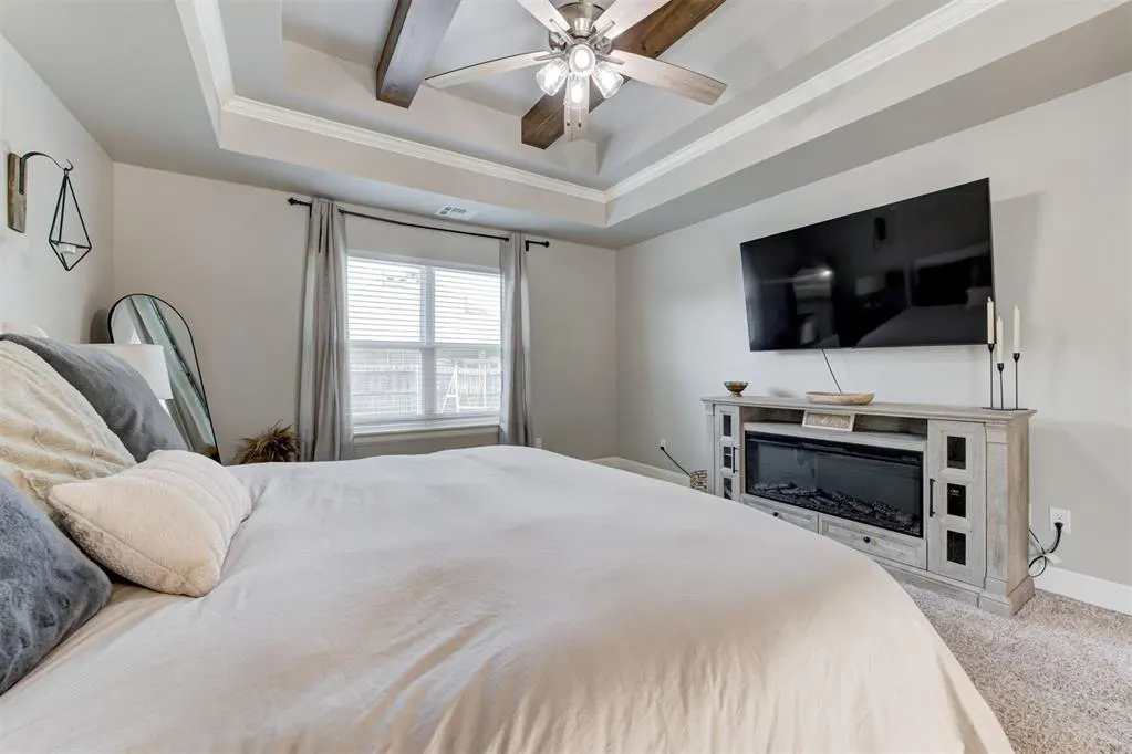 Photo 11 — 1540 NW 17th Place, Newcastle, OK 73065