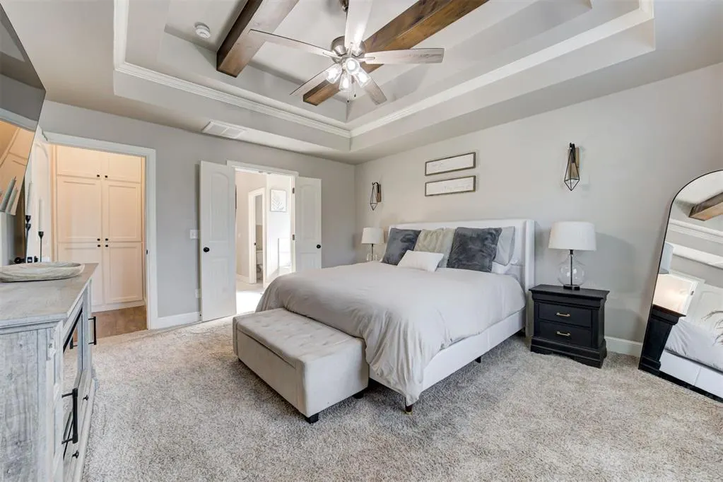 Photo 12 — 1540 NW 17th Place, Newcastle, OK 73065