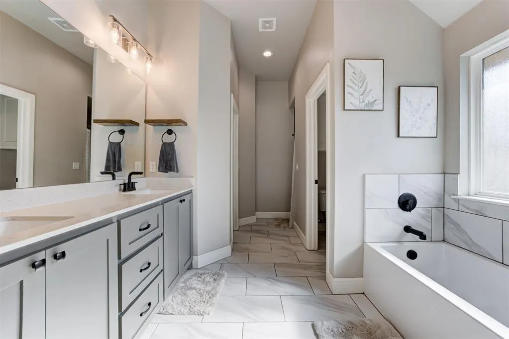 Photo 13 — 1540 NW 17th Place, Newcastle, OK 73065