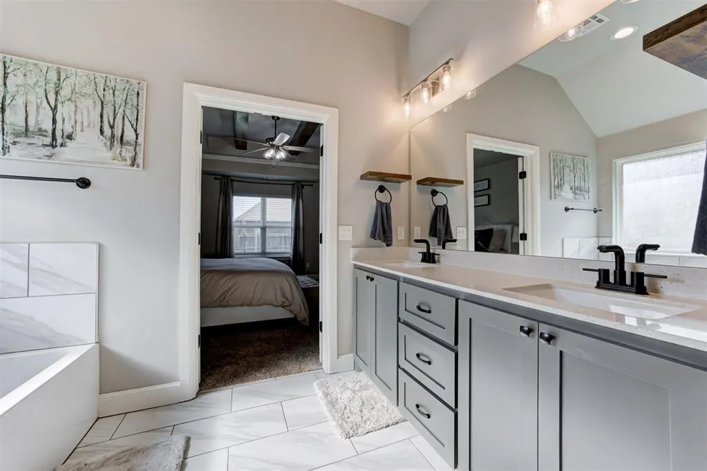 Photo 17 — 1540 NW 17th Place, Newcastle, OK 73065