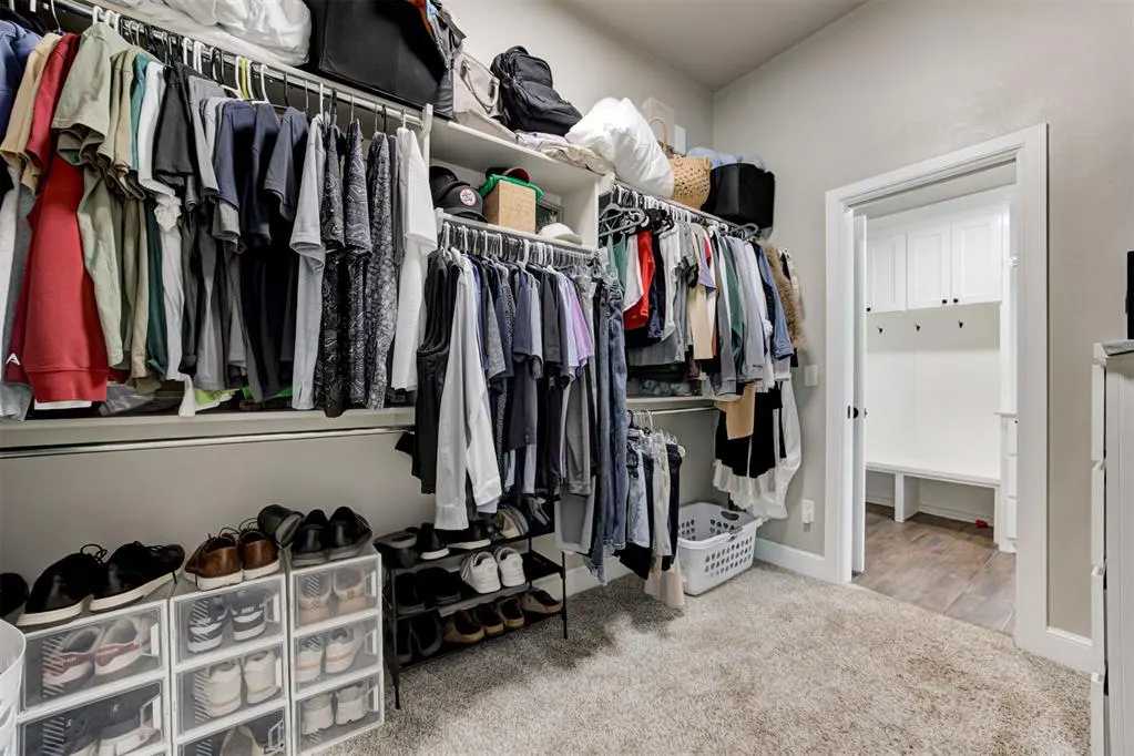 Photo 19 — 1540 NW 17th Place, Newcastle, OK 73065