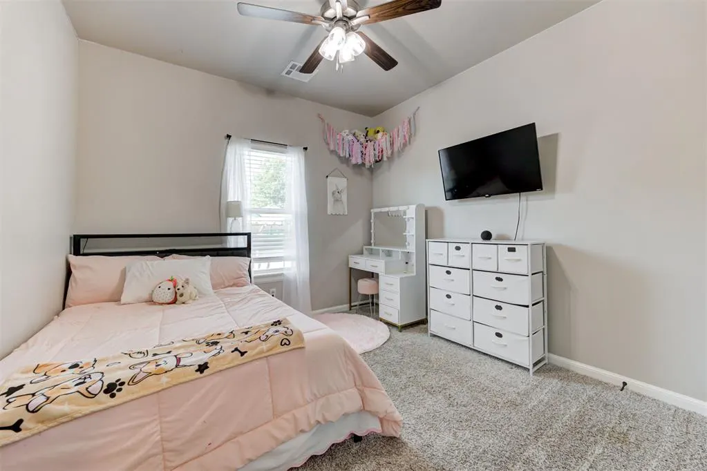 Photo 20 — 1540 NW 17th Place, Newcastle, OK 73065