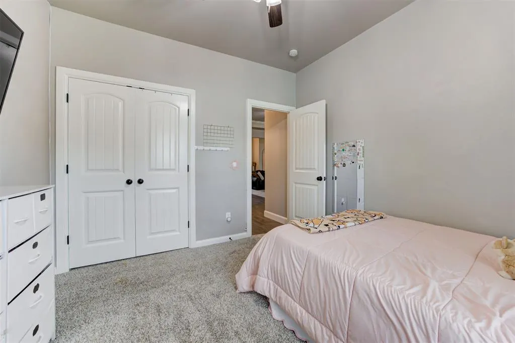 Photo 21 — 1540 NW 17th Place, Newcastle, OK 73065