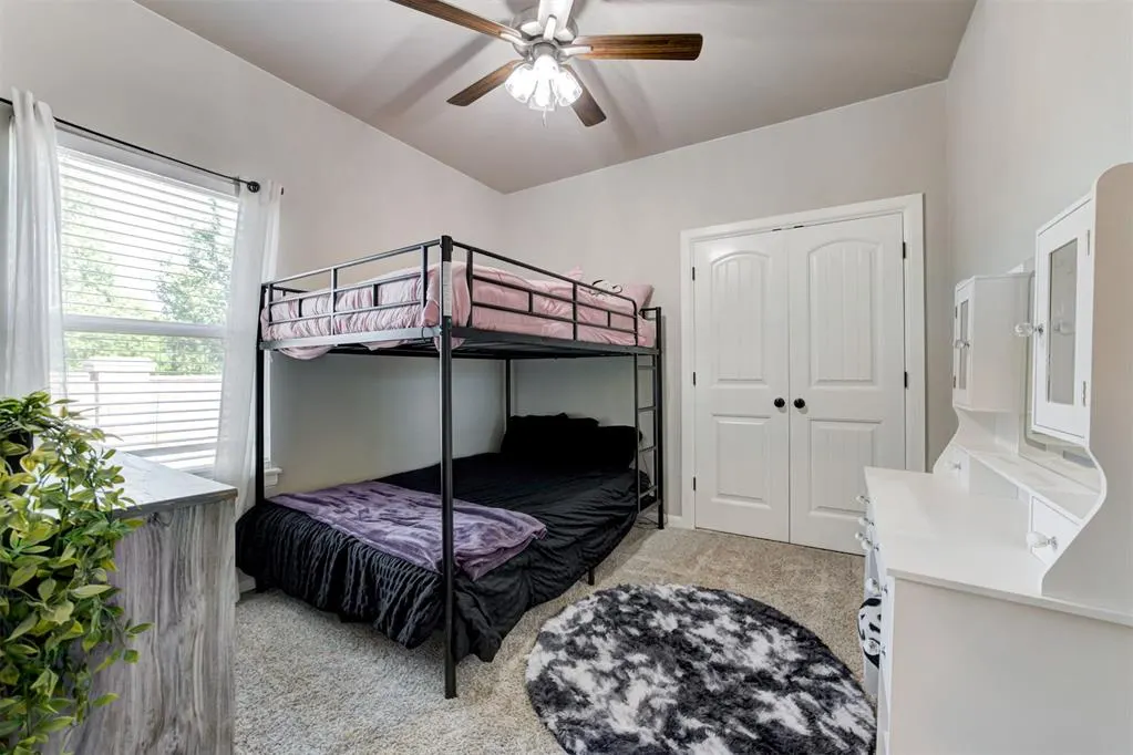Photo 23 — 1540 NW 17th Place, Newcastle, OK 73065