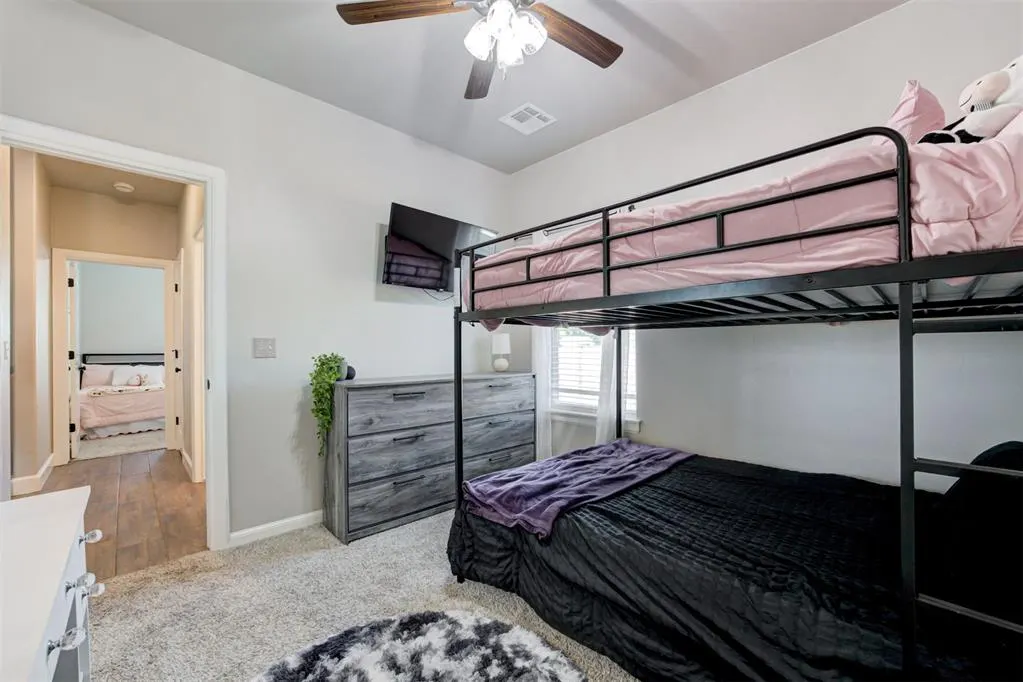 Photo 24 — 1540 NW 17th Place, Newcastle, OK 73065