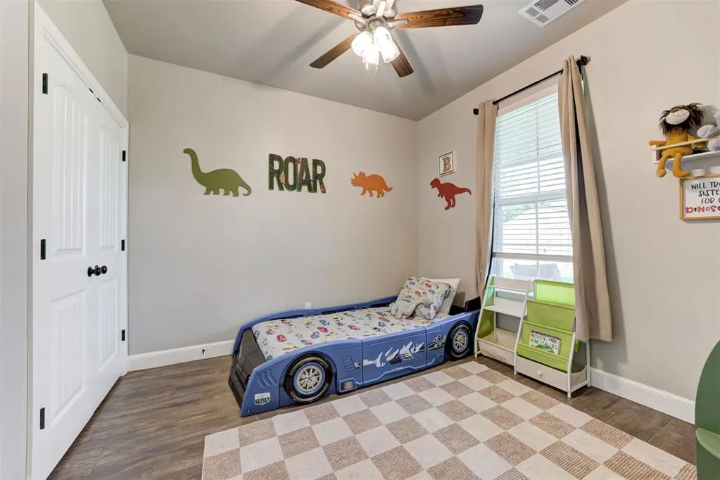 Photo 25 — 1540 NW 17th Place, Newcastle, OK 73065