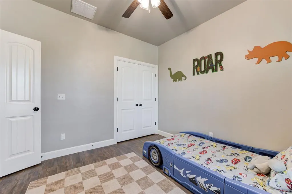 Photo 26 — 1540 NW 17th Place, Newcastle, OK 73065