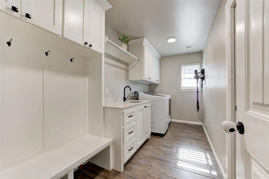 Photo 27 — 1540 NW 17th Place, Newcastle, OK 73065