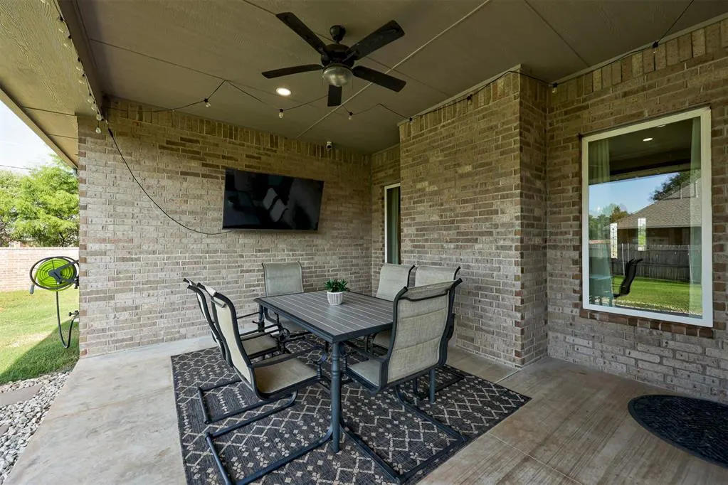 Photo 29 — 1540 NW 17th Place, Newcastle, OK 73065