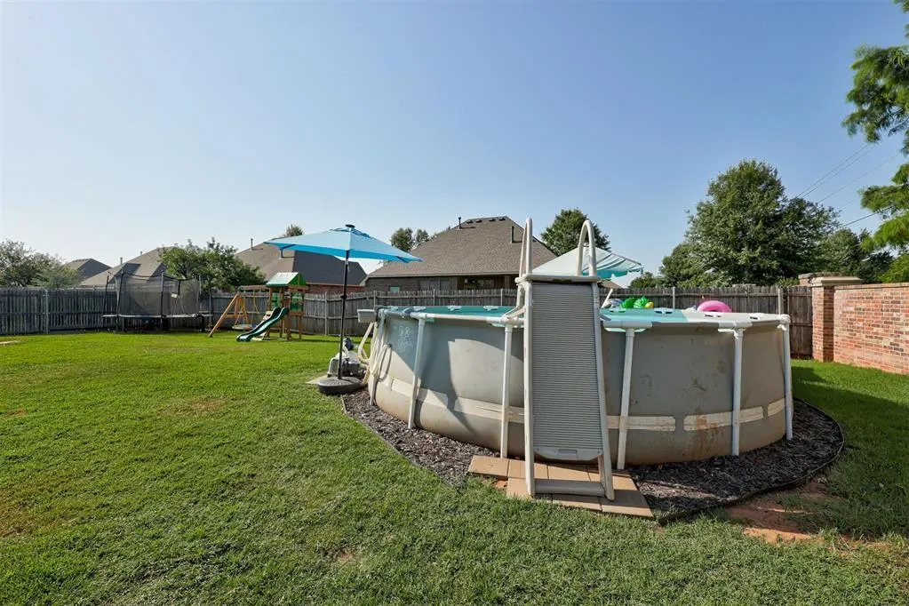Photo 30 — 1540 NW 17th Place, Newcastle, OK 73065