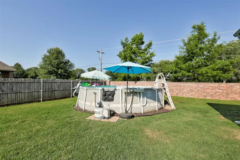 Photo 31 — 1540 NW 17th Place, Newcastle, OK 73065