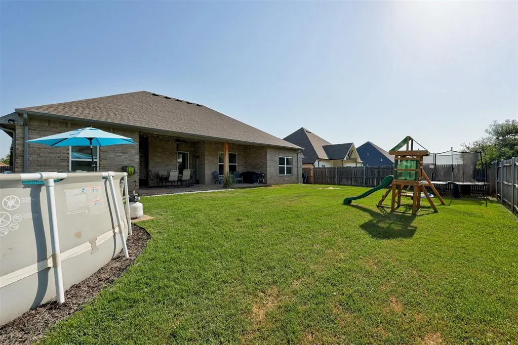Photo 32 — 1540 NW 17th Place, Newcastle, OK 73065