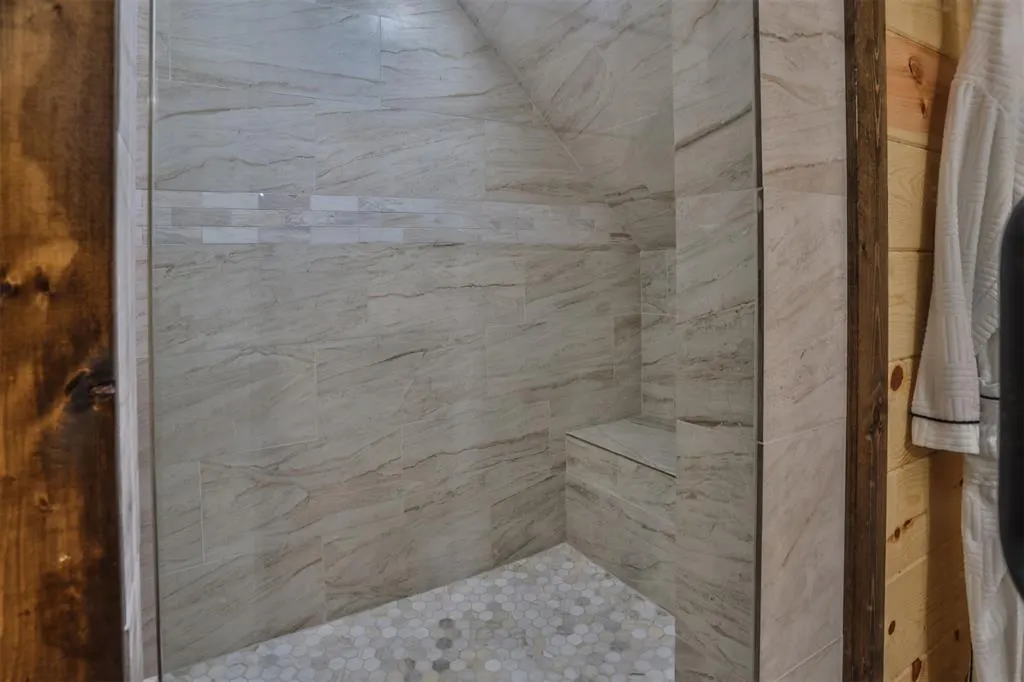 Photo 19 — 108 Bear Elm Trail, Broken Bow, OK 74728