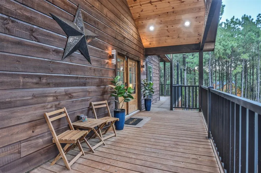 Photo 30 — 108 Bear Elm Trail, Broken Bow, OK 74728
