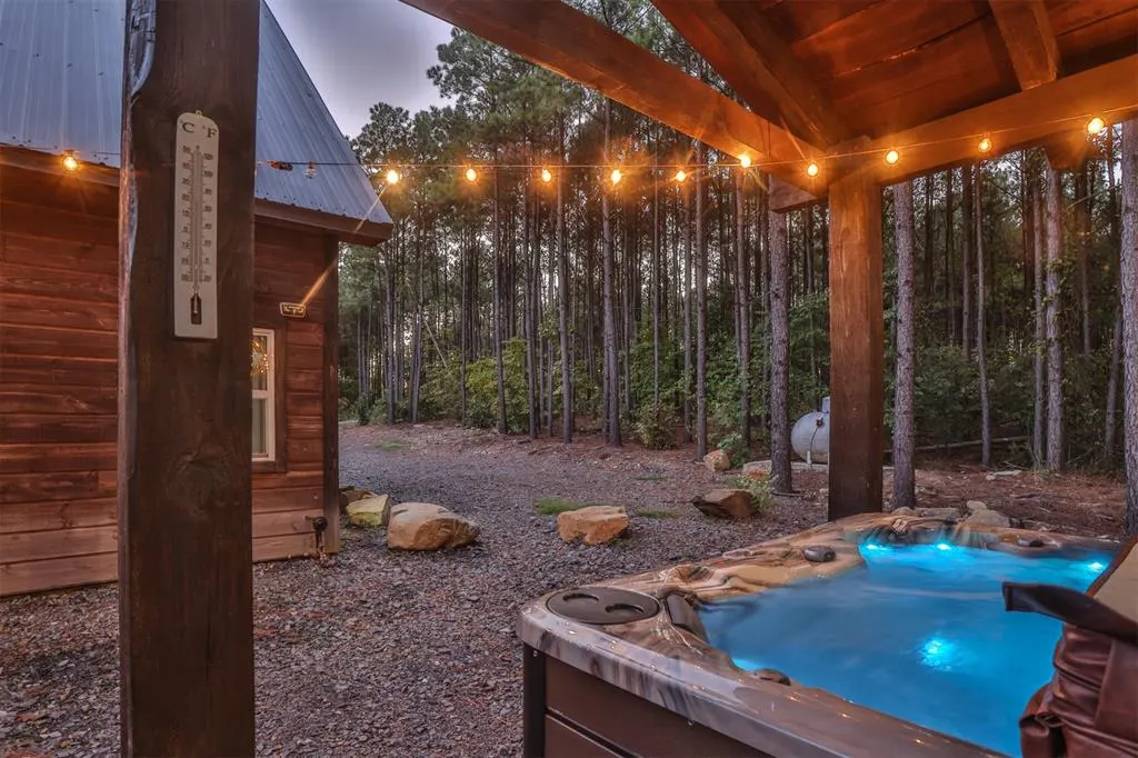 Photo 32 — 108 Bear Elm Trail, Broken Bow, OK 74728