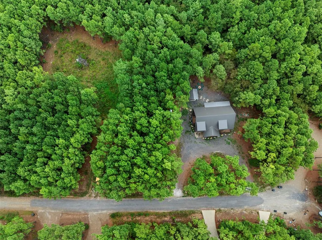 Photo 38 — 108 Bear Elm Trail, Broken Bow, OK 74728