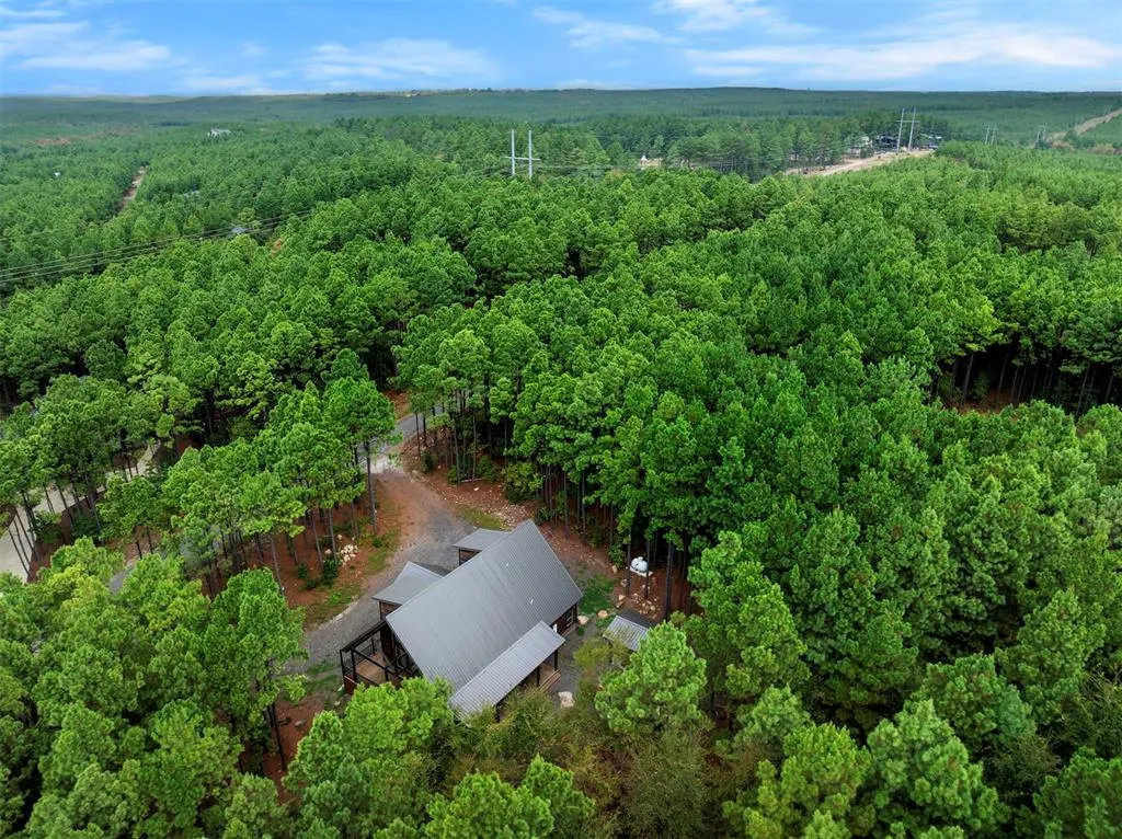 Photo 39 — 108 Bear Elm Trail, Broken Bow, OK 74728