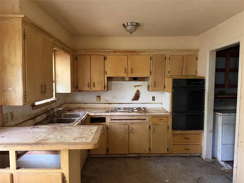 Photo 3 — 1340 SW 77th Place, Oklahoma City, OK 73159