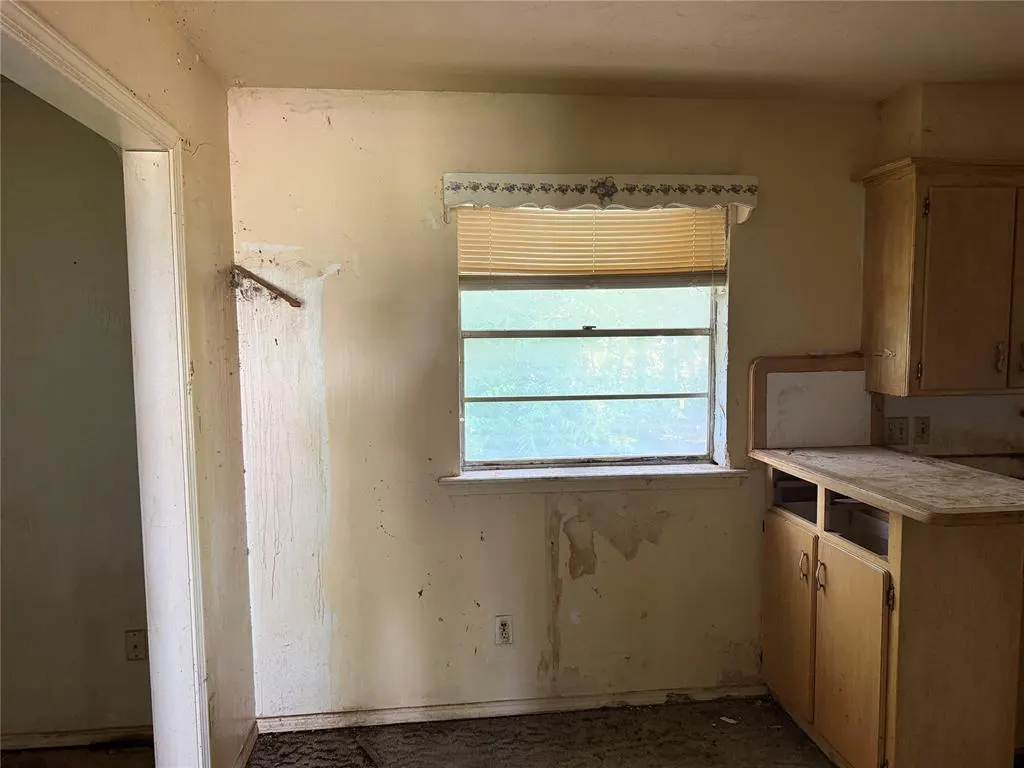 Photo 4 — 1340 SW 77th Place, Oklahoma City, OK 73159